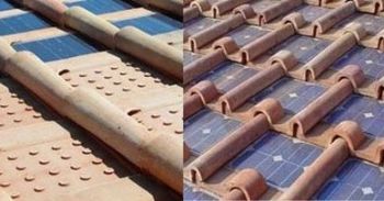 Tegolasolare – dachówki i solary w jednym
