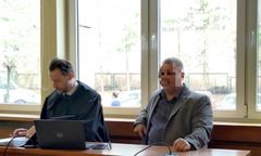 Wmawiał chorym na raka, że są zdrowe. Kobiety zmarły. Zapadł wyrok