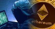 Kradzież 290 mln dolarów w kryptowalutach. Podejrzani hakerzy z Korei Płn.