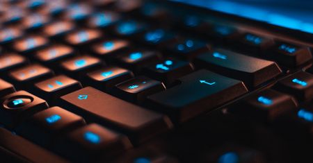 Dziwny skrót w Windows. Nie każdy go zna