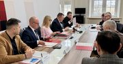 Włocławek: Zmiany przy wojewódzkiej 269. Samorządy wykładają pieniądze