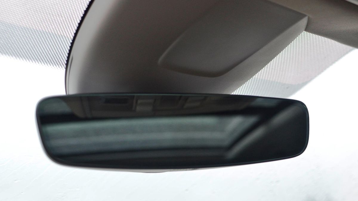 Zdjęcie ilustracyjne do artykułu