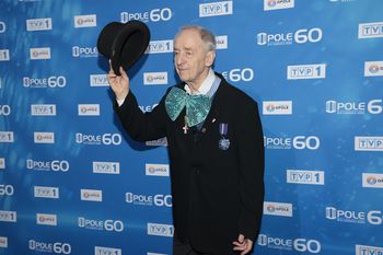 3.Kanclerski Jarmark Opatowski już pod koniec lipca. Wystąpią: Masters, Kombi i Andrzej Rosiewicz Znamy szczegóły