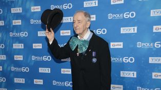 3.Kanclerski Jarmark Opatowski już pod koniec lipca. Wystąpią: Masters, Kombi i Andrzej Rosiewicz Znamy szczegóły