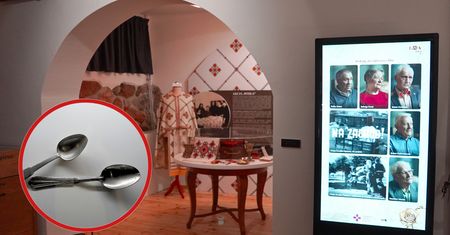 "DNA Wałcza" – niezwykła wystawa o ludziach, którzy stworzyli miasto na nowo