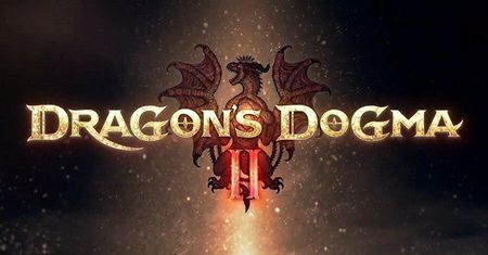 Dragon's Dogma 2 oficjalnie zapowiedziane!