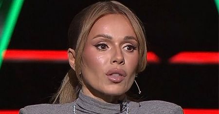Doda nie wierzy, że wyprzeda Narodowy? Na swoje show potrzebuje MILIONÓW złotych. "Inni robią koncerty, by zarobić" [WIDEO]