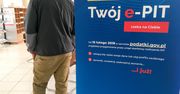 Awaria systemu e-PIT. Problemy na finiszu rozliczeń