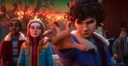 Stranger Things doczekało się animacji. Premiera na Netflix