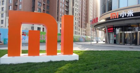 Premiera Xiaomi Redmi Note 5 już za tydzień? Zapowiada się kolejny hit