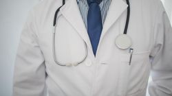 LEK bez kluczowego przedmiotu. "W takiej formie to nie jest egzamin"