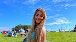 Spała po kilkanaście godzin dziennie. Diagnoza była dla niej szokiem