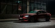 BMW szykuje M2 CS. Będzie jeszcze lżejsze i mocniejsze