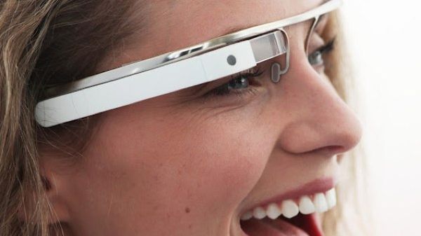 Project Glass chyba jednak wcale nie taki rewelacyjny 1