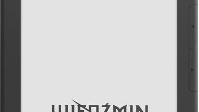 Manta EBOOK 04 - dane techniczne [Specyfikacja] 1