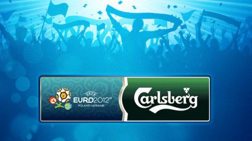 Mobilna aplikacja PayU dla kibiców 1