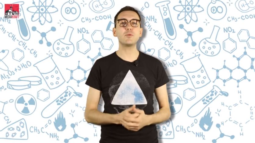 Ziewanie i kichanie nie należy do przyjemnych czynności 