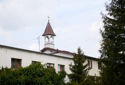 Koronawirus w Polsce. Poznań. Ognisko epidemiczne wśród zakonnic