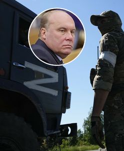 Rosyjski deputowany grozi Polsce? "Czwartą jej stolicą będzie Berlin"
