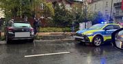 Sopot: Tragiczny wypadek. Nie żyje 25-latka