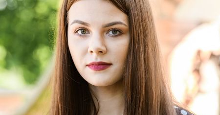"Rolnik szuka żony". Kandydatka Stanisława pokazała ciążowy brzuszek. Ola zdradziła płeć dziecka