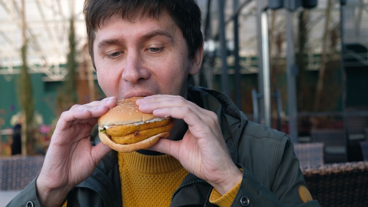 Jakie objawy daje chora trzustka?