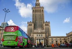 Koronawirus w Polsce. Tarcza antykryzysowa 3.0 ma wejść w życie jeszcze w maju