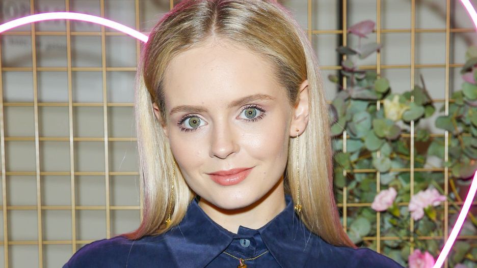 olga kalicka
