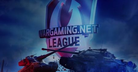 Finał ligi Wargaming.net już w niedzielę w Katowicach