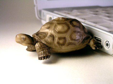 Tajniackie i śmieszne pamięci masowe USB 6