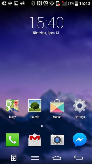 Weekendowy Zestaw Gier i Aplikacji: INDY 500, Leo's Fortune i CCleaner 3