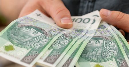 Duże zmiany. Wielu Polaków zaciera ręce. Dostaną więcej pieniędzy