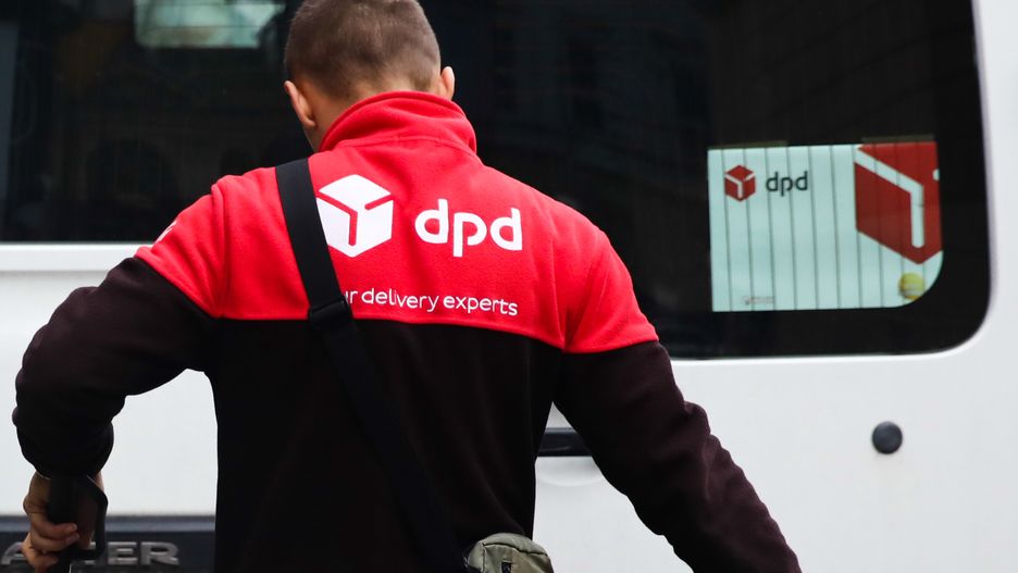 DPD
