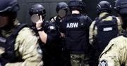 ABW chce zaglądać do dokumentacji medycznej