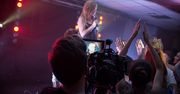 Nowy teledysk ostrowieckiego zespołu Champion