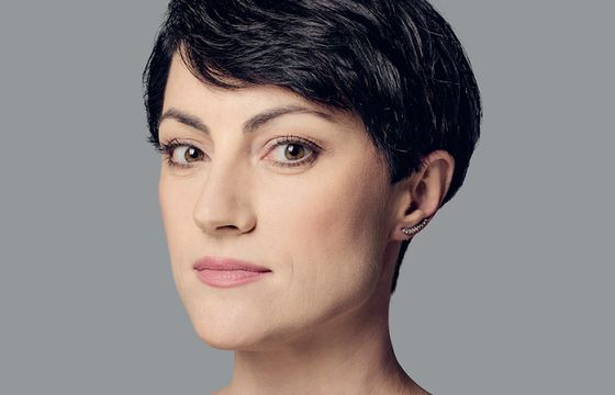 Iwona Kutyna będzie prowadzić „Nastaw się na Chillout” w Chillizet