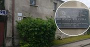 To tutaj urodził się Jan Kiepura - śpiewak, który podbił świat. Mieszkańcy Sosnowca pamiętają o artyście. Zobacz zdjęcia domu rodzinnego