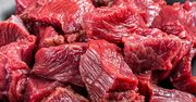 Jeden z najzdrowszych rodzajów mięsa. Polacy nie jedzą, bo się boją