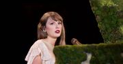 Taylor Swift "JEST ZDRUZGOTANA" planem ataku terrorystycznego podczas jej koncertu. Wiadomo, co dalej z trasą