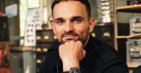 Jaki smartwatch wybrać? Ranking modeli dla różnych zastosowań