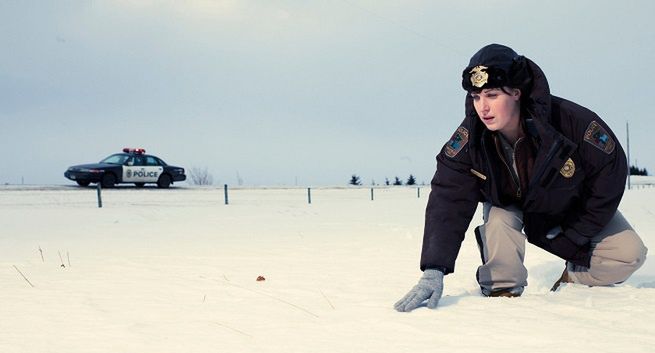 Przegląd seriali powstałych na podstawie popularnych filmów