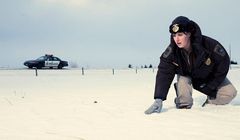 Przegląd seriali powstałych na podstawie popularnych filmów