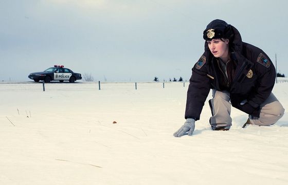 Przegląd seriali powstałych na podstawie popularnych filmów