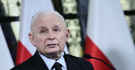 Klub PiS będzie się mobilizować i konsolidować. Planują wyjazdowe posiedzenie