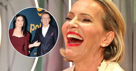 Paulina Smaszcz UDERZA w "Kurzopków" w nowej książce. "Czasem nowa miłość przysłania mężczyźnie rozum"