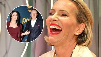 Paulina Smaszcz UDERZA w "Kurzopków" w nowej książce. "Czasem nowa miłość przysłania mężczyźnie rozum"