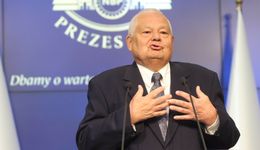 Sądny dzień dla kredytobiorców. Jaką decyzję ogłosi prezes NBP?