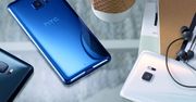 HTC U11 z "nagrywaniem 360". O co chodzi?