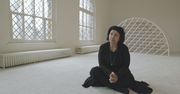 W Niemczech Allah pokochał gejów i feministki
