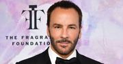 Projektant Tom Ford sprzedaje swoją markę. Zostanie miliarderem